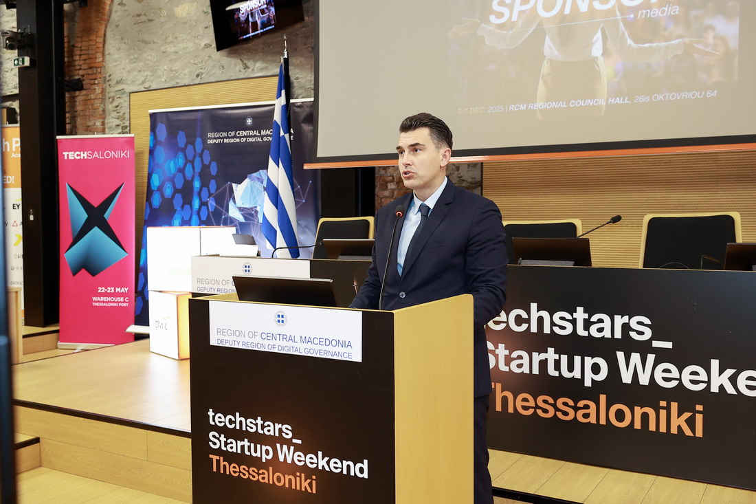 Νίκος Τζόλλας