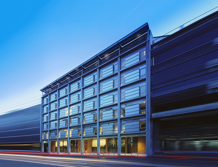 Όμιλος ΓΕΚ ΤΕΡΝΑ: Επιχειρηματική αριστεία, με ισχυρό επενδυτικό και κοινωνικό αποτύπωμα