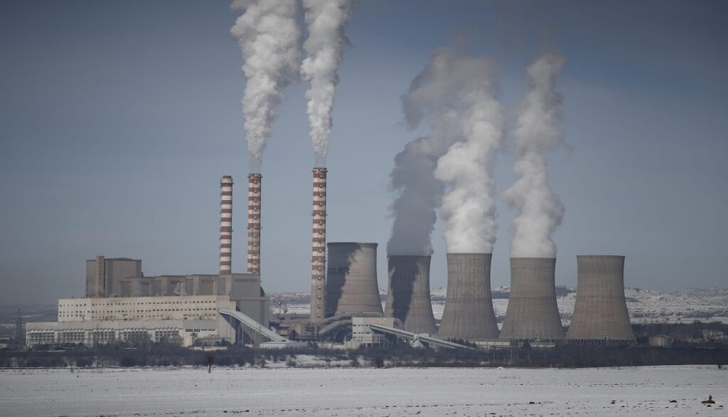 ΡΑΑΕΥ: “Ναι” στη μετατροπή της Πτολεμαΐδα 5 σε μονάδα αερίου από τη ΔΕΗ