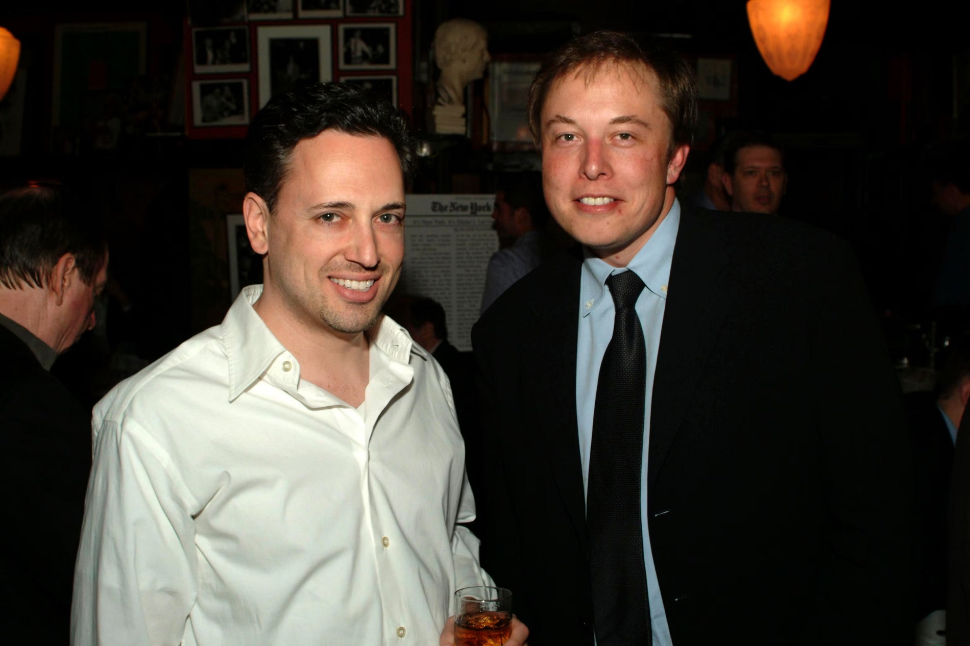 Peter-Thiel-Elon-Musk-2006