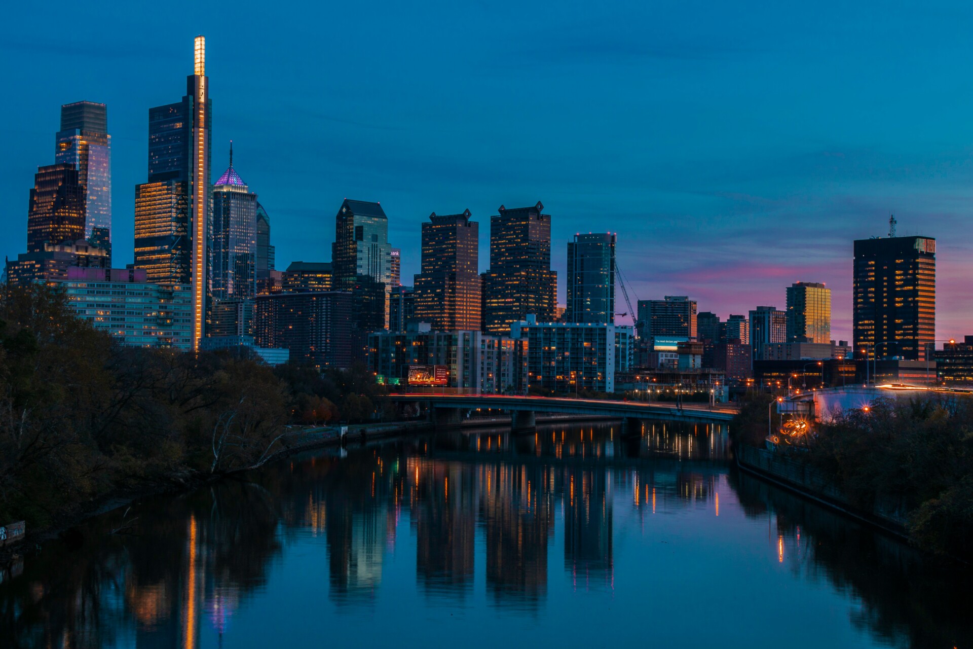 ΤΑΞΙΔΙ ΦΙΛΑΔΕΛΦΕΙΑ ΗΠΑ