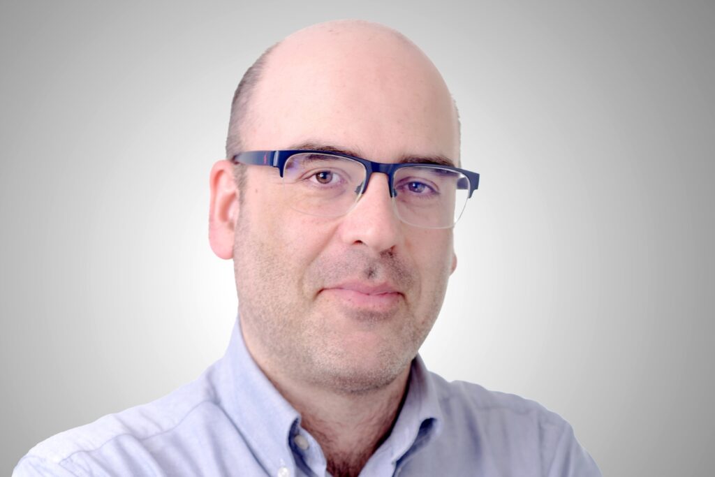 DS Smith Hellas: Επενδύσεις 33,9 εκατ. στις βιώσιμες λύσεις συσκευασίας