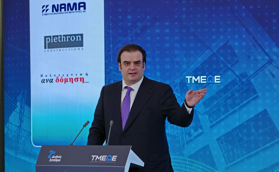 ΚΥΡΙΑΚΟΣ ΠΙΕΡΡΑΚΑΚΗΣ