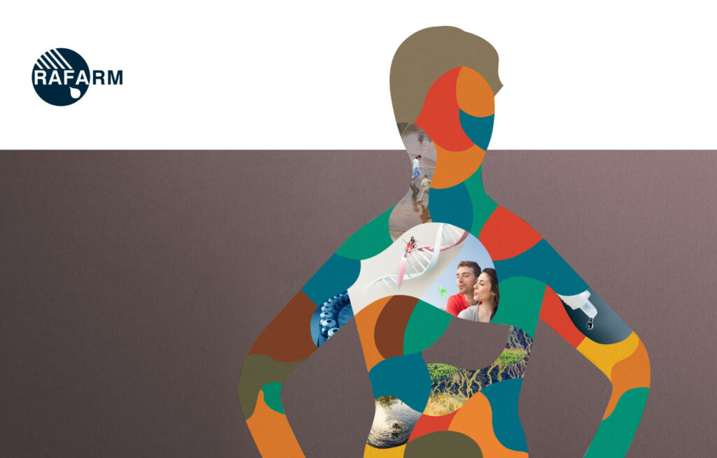 RAFARM: Στο επίκεντρο ο άνθρωπος, η τοπική κοινότητα και το περιβάλλον