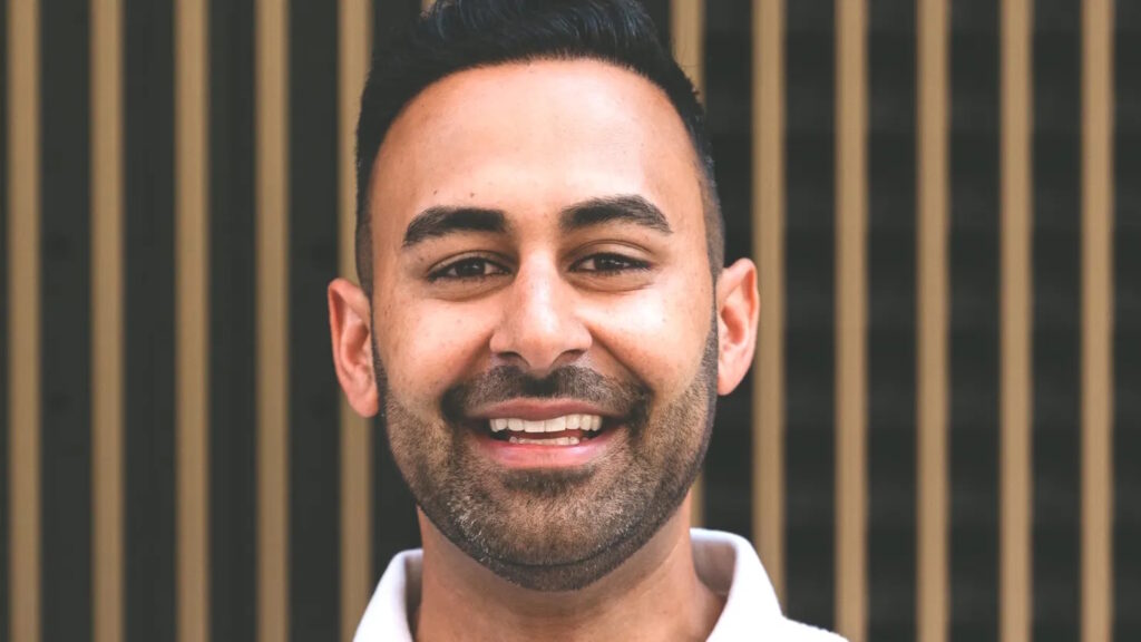 Γιατί αποτυγχάνουν τα δύο πρώτα χρόνια οι νεοσύστατες επιχειρήσεις