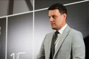 PAP Group: “Γυαλί” η επένδυση σε νέο εργοστάσιο & show room στη Γλυφάδα, σε ΑRCA capsule houses