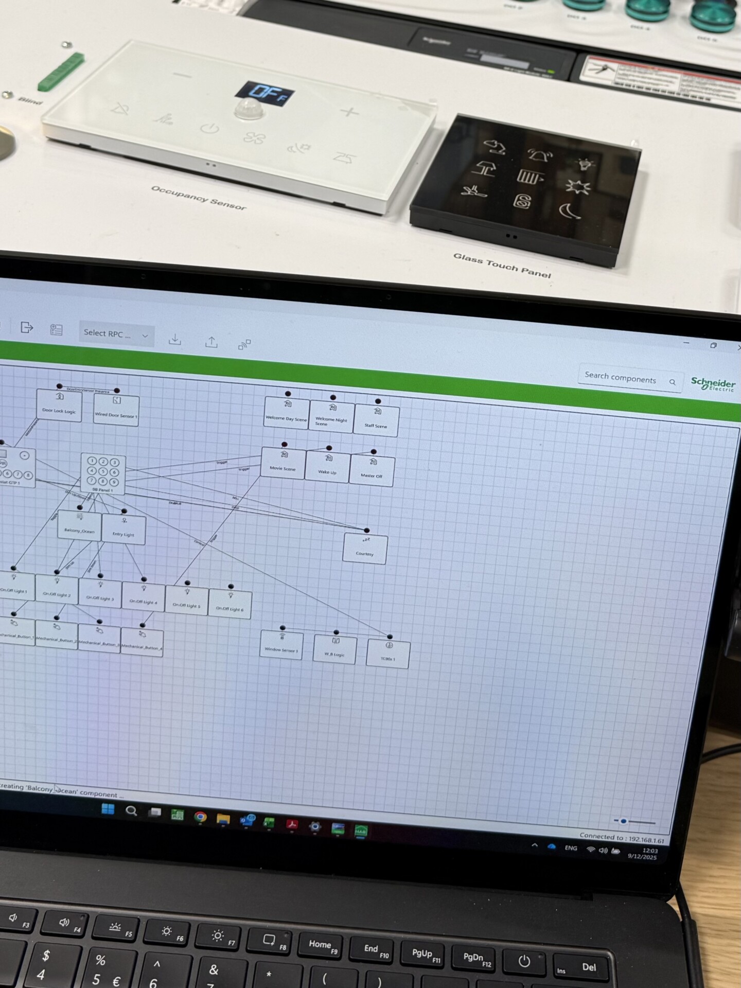 Η Schneider Electric επιταχύνει τον ψηφιακό μετασχηματισμό του ξενοδοχειακού κλάδου 