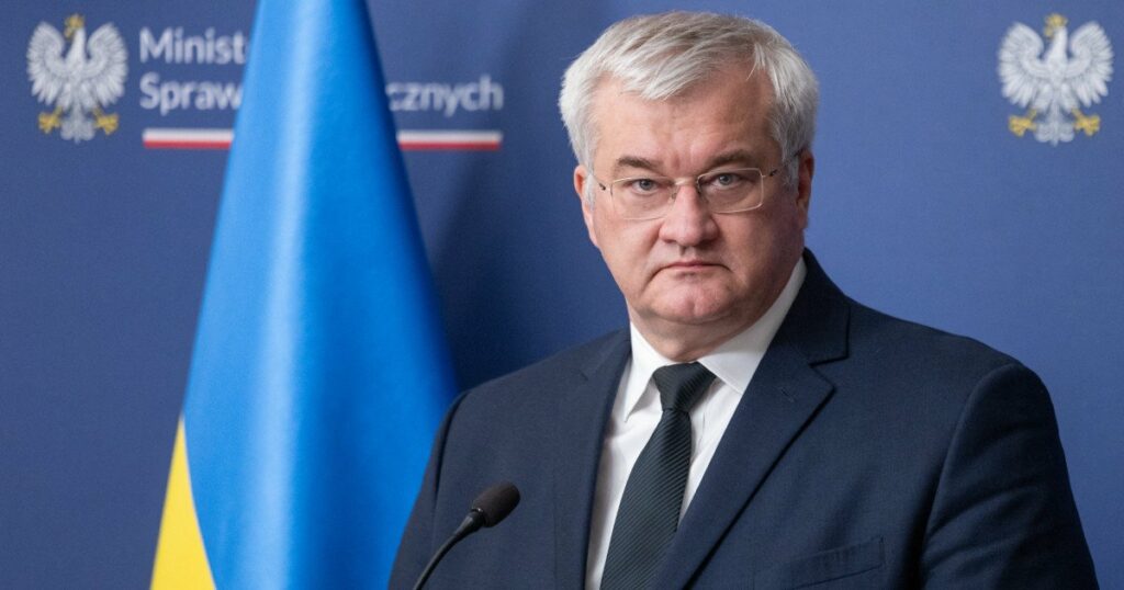 Ουκρανία: Κανένα στοιχείο από τη Μόσχα για επίθεση σε κατοικία του Πούτιν, απειλεί ο Πεσκόφ