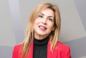 Θεοδωρικάκος: Προτείνει για επικεφαλής της Αρχής Ελέγχου της Αγοράς τη Δέσποινα Τσαγγάρη