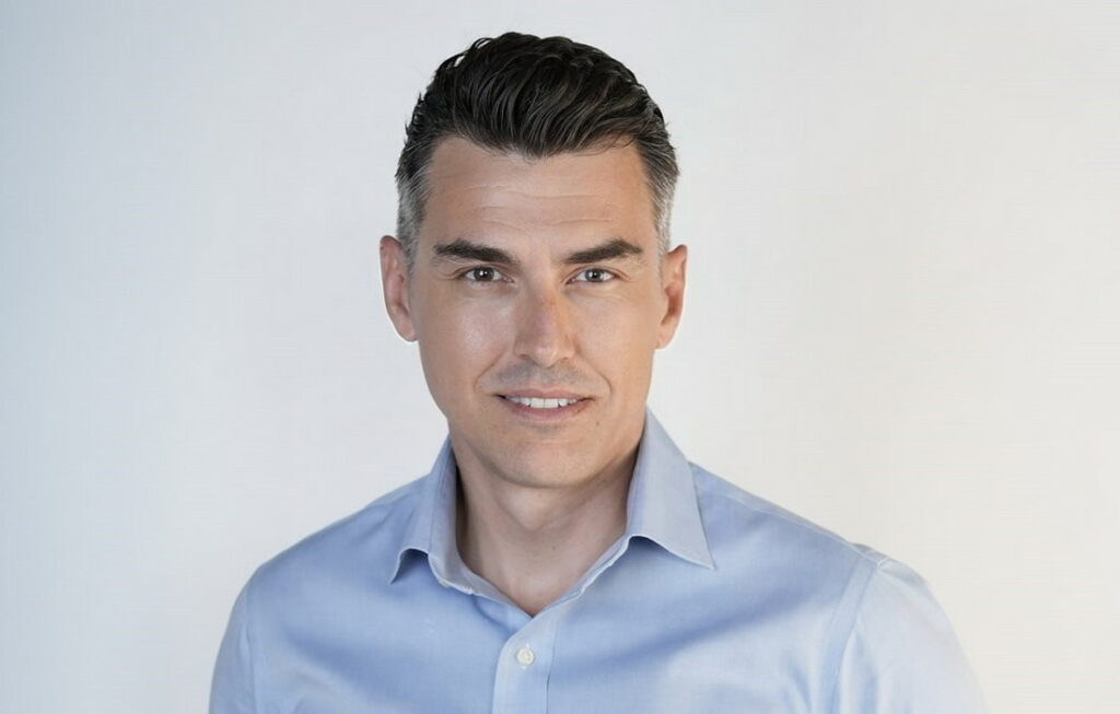 Τζόλλας (ΠΜΚ): Επενδύσεις 330 εκατ. σε ψηφιακή μετάβαση, καινοτομία & εξωστρέφεια