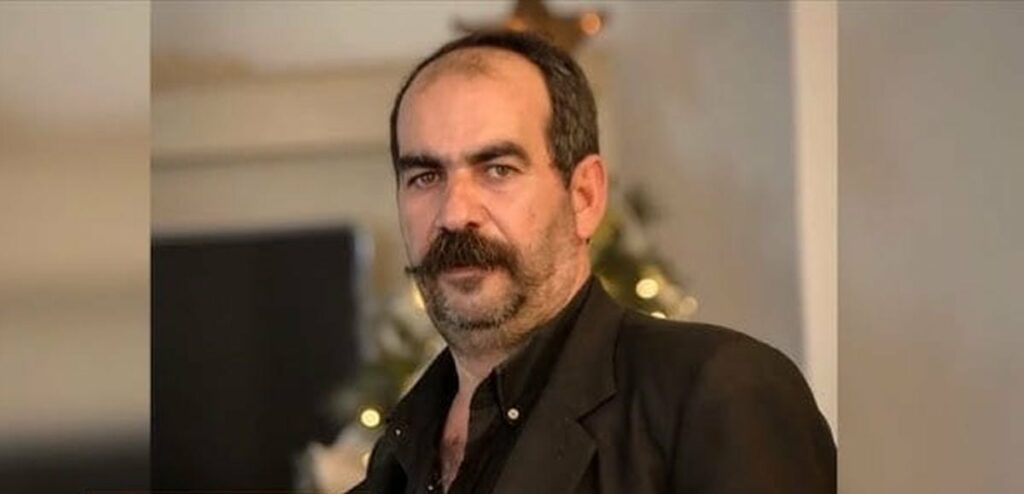 “Φραπές”: Θα είμαι στην Εξεταστική για τον ΟΠΕΚΕΠΕ στις 11 Δεκεμβρίου και πολλοί θα τρέχουν