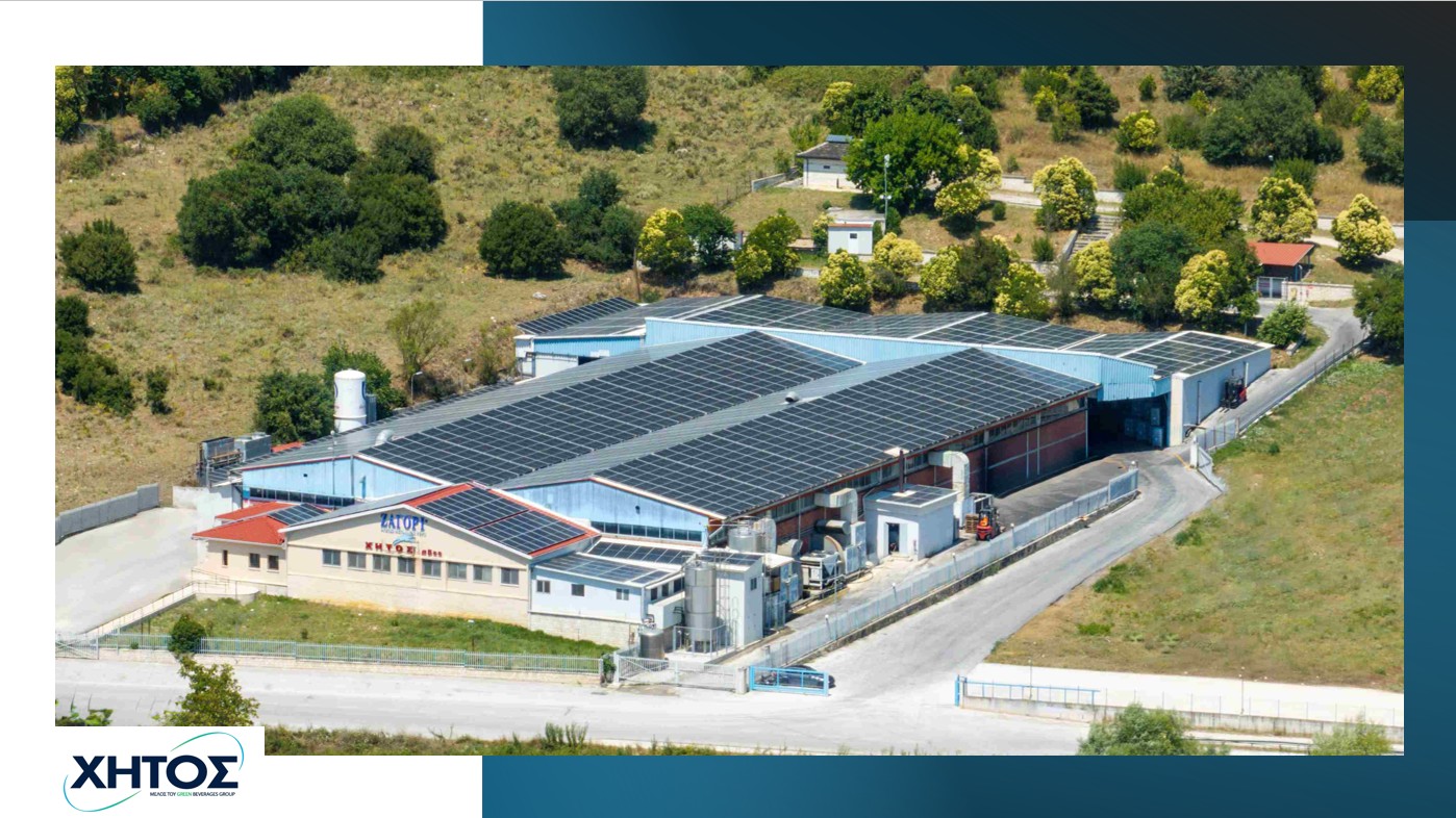 ΧΗΤΟΣ ΚΡΑΝΟΥΛΑ