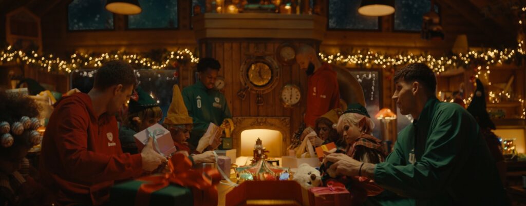 2026 EuroLeague Final Four της Αθήνας με κάρτες Visa της Πειραιώς