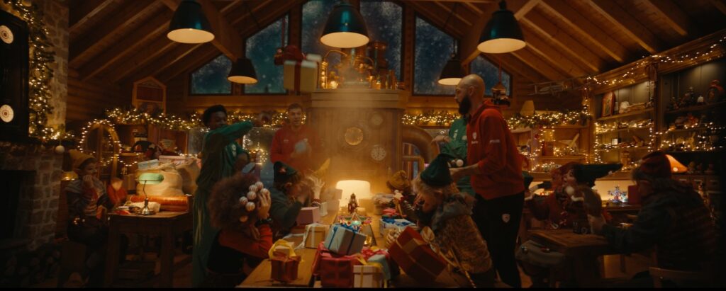 2026 EuroLeague Final Four της Αθήνας με κάρτες Visa της Πειραιώς