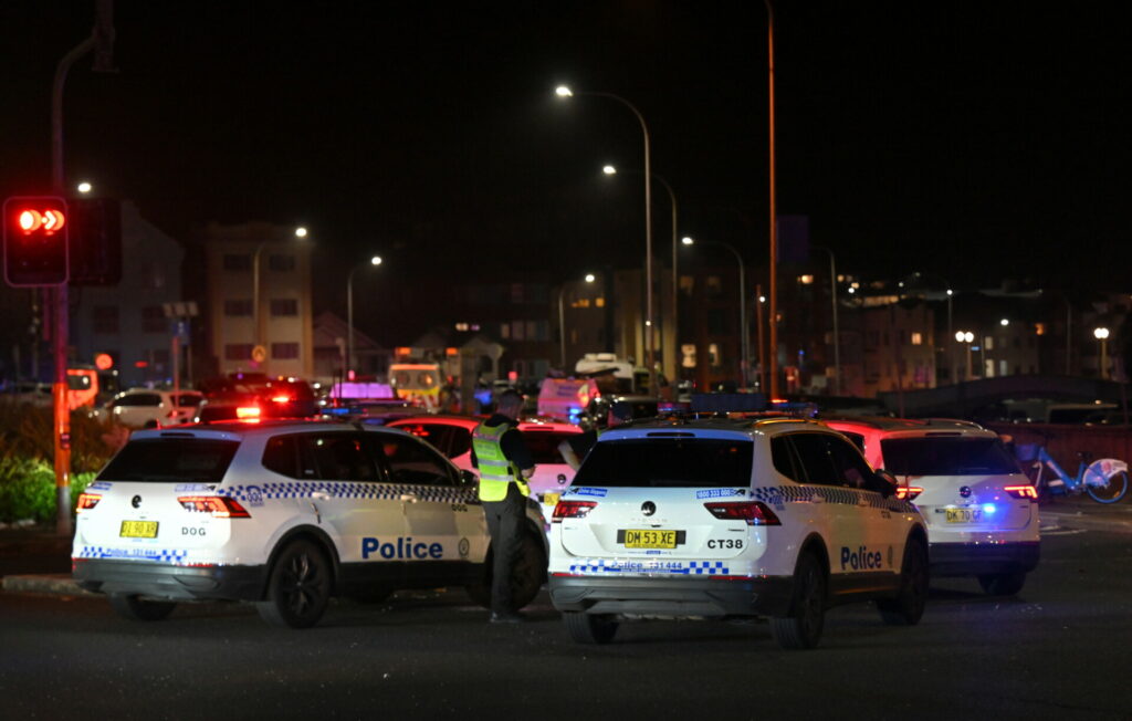 Αυστραλία: Στους 12 οι νεκροί από την επίθεση στην παραλία