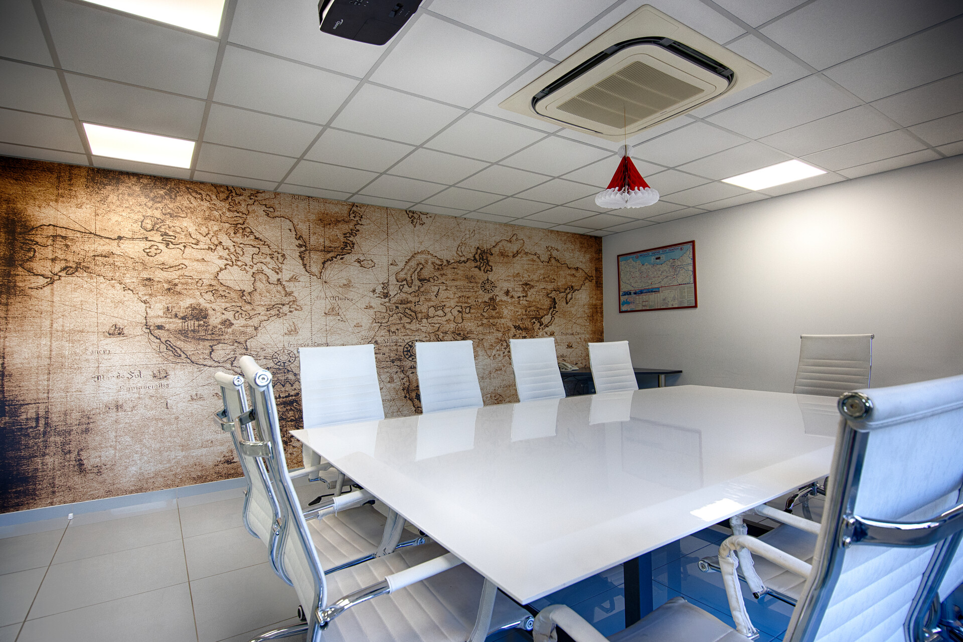 © Όμιλος ΑΝΑΔΟΜΩ