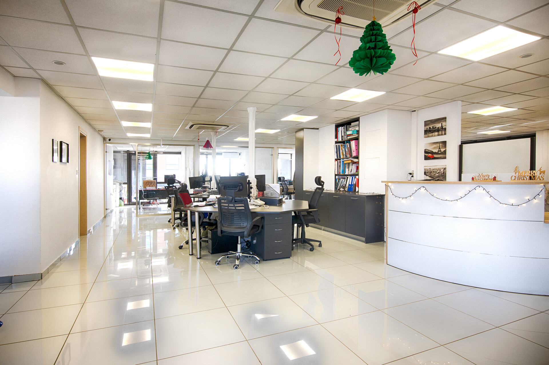 © Όμιλος ΑΝΑΔΟΜΩ