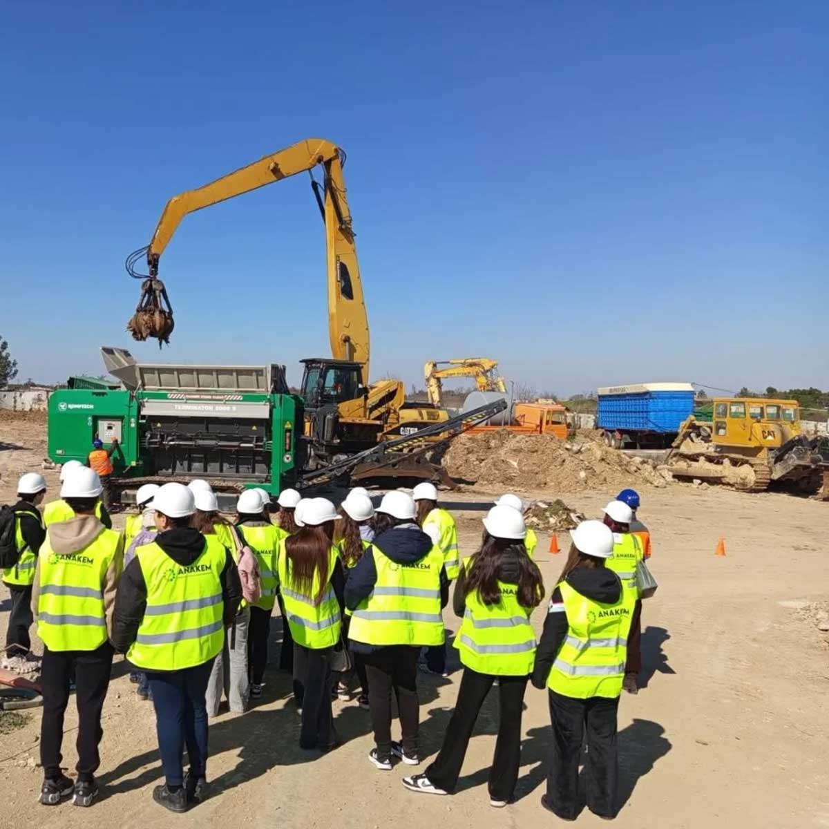 ανακεμ μπαζα