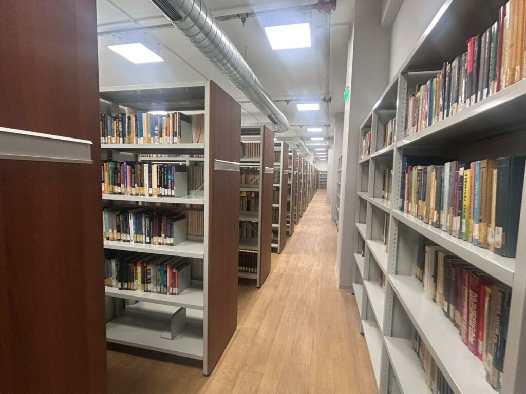 Το νέο πρόσωπο του Αριστοτέλειου Πανεπιστημίου Θεσσαλονίκης