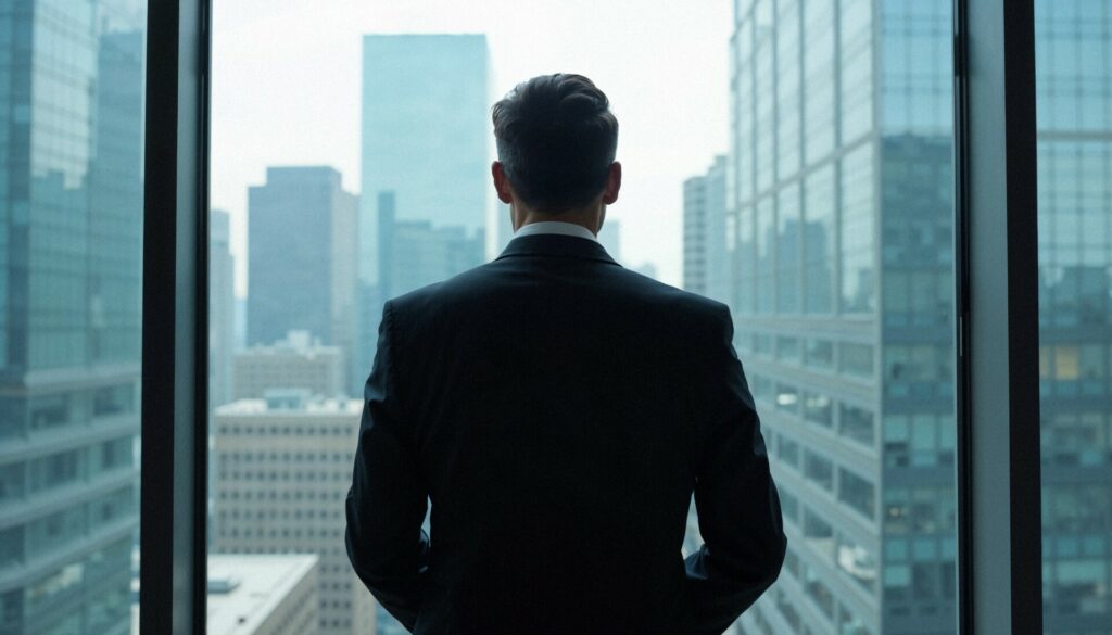 Brain Regain μεσω Euronext