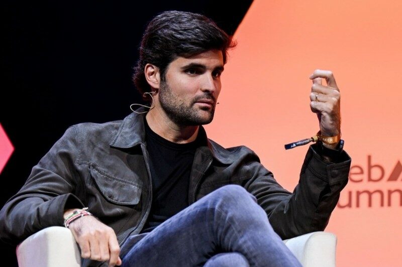 Νέο fund από την Apex για επενδύσεις σε μικρότερες ομάδες και πρωταθλήματα