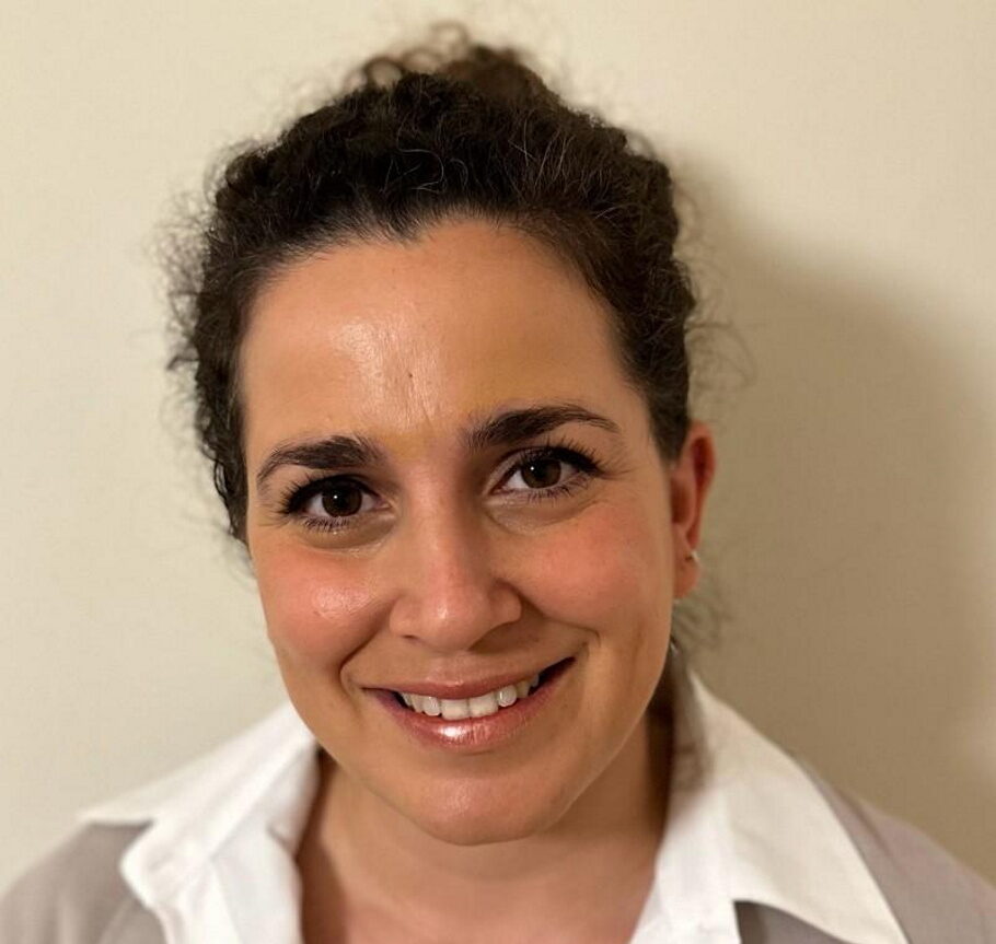 BuildingHOW: Η startup που παντρεύει την μηχανική με τις ψηφιακές τεχνολογίες για αντισεισμικά κτίρια