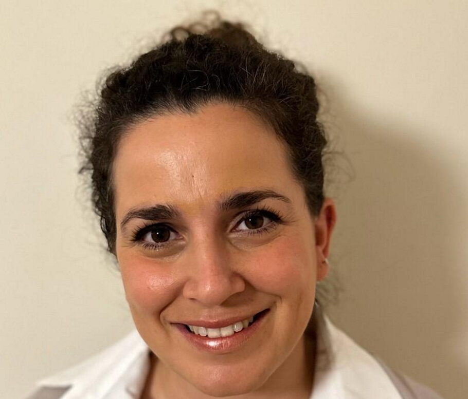 BuildingHOW: Η startup που παντρεύει την μηχανική με τις ψηφιακές τεχνολογίες για αντισεισμικά κτίρια