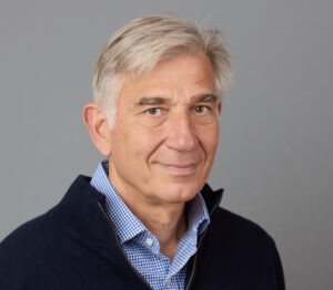 Noval Property: Υψηλή επίδοση στο GRESB 2025