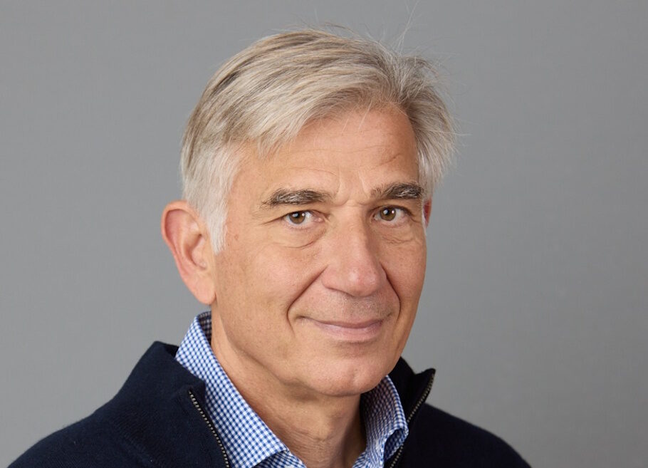 To 2028 η εκκίνηση του project ύψους 200 εκατ. της Noval στην Πειραιώς