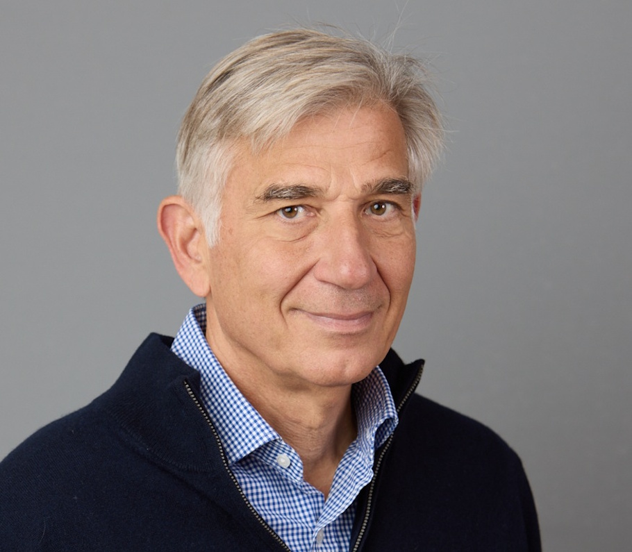 Noval Property: Υψηλή επίδοση στο GRESB 2025