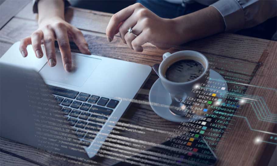 Πέρα από το ChatGPT, υπάρχουν κι αλλού πορτοκαλιές που κάνουν πορτοκάλια