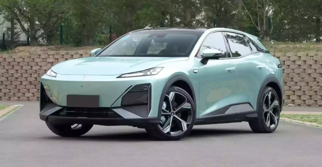 Κίνα: Εξάγει εκατομμύρια βενζινοκίνητα ΙΧ που δεν μπορεί να πουλήσει εγχώρια