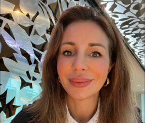 ΒlueCrete: Τα κελύφη μυδιών, ιδανικό πρόσθετο στο σκυρόδεμα και “στέρεη” λύση για την πράσινη δόμηση