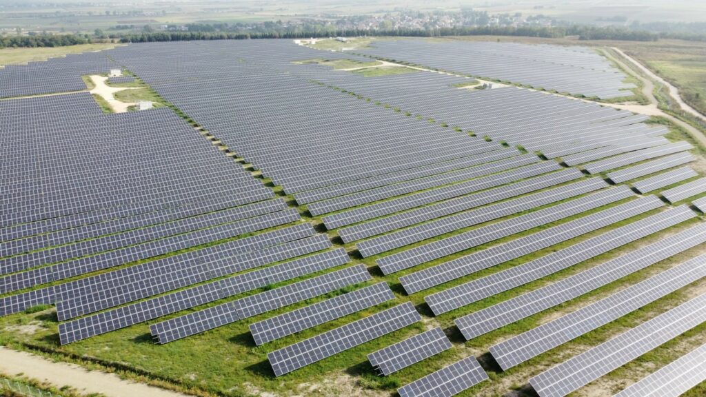 ΔΕΗ: Νέα ορόσημα και ενισχυμένη διαφάνεια στην ετήσια Έκθεση Βιώσιμης Ανάπτυξης