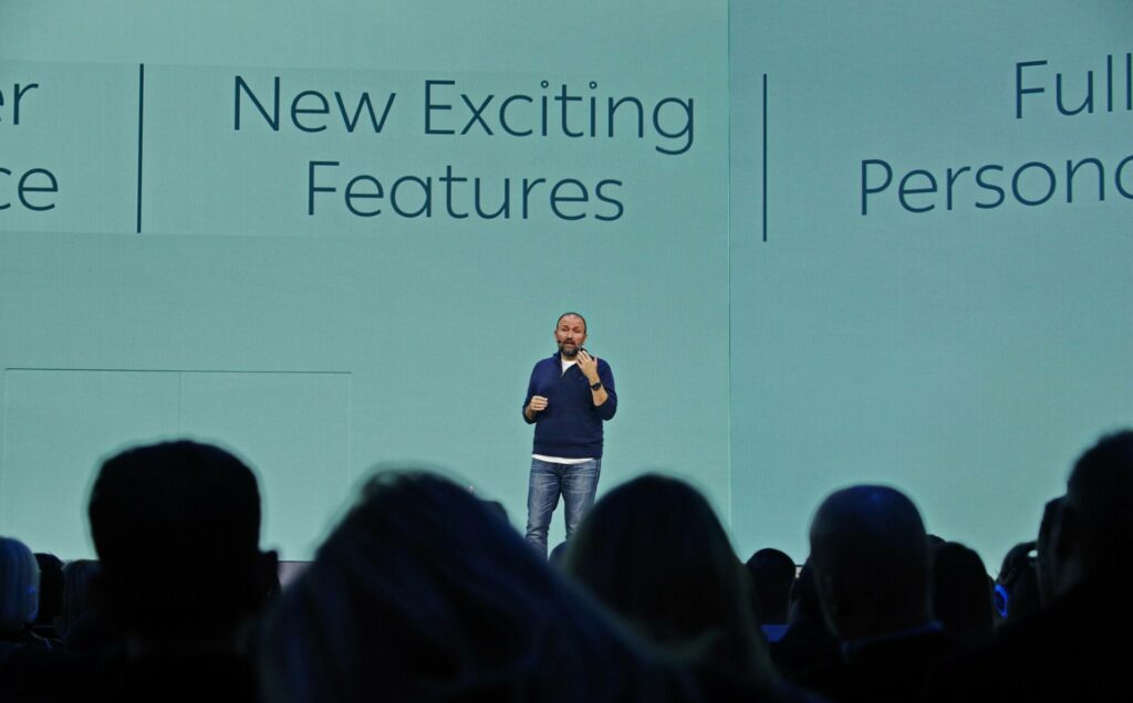 Νέες ψηφιακές υπηρεσίες και προϊόντα από τη ΔΕΗ το 2026