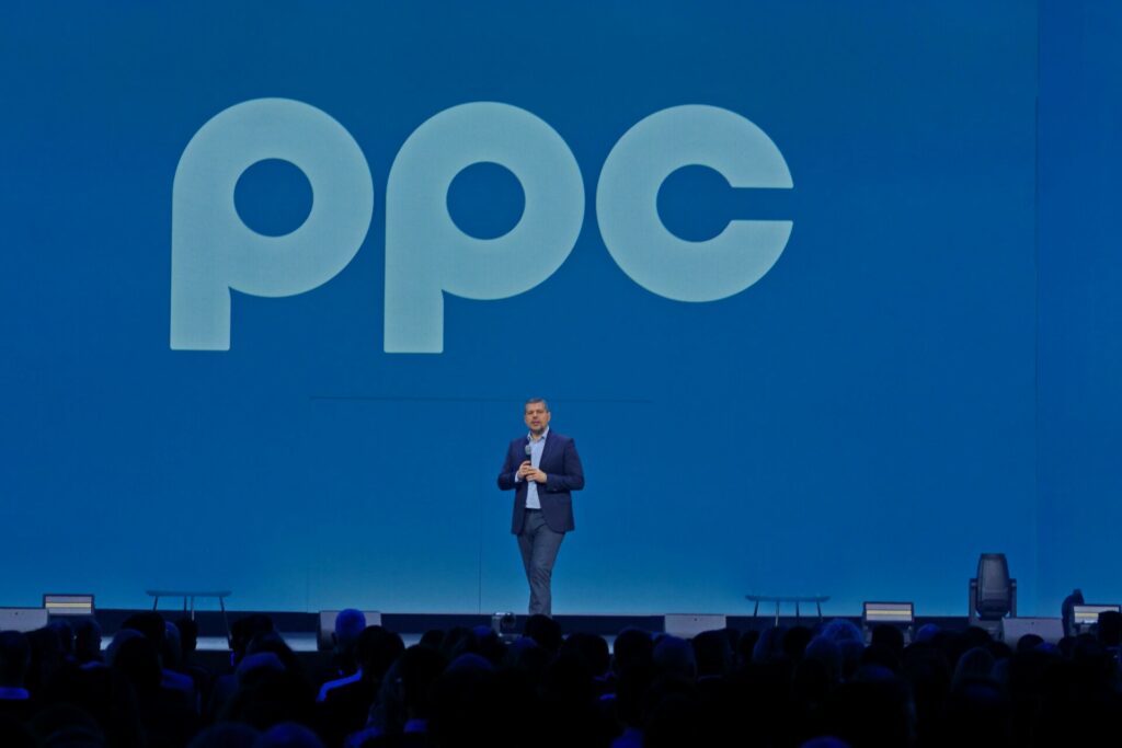 ΔΕΗ: Νέες ψηφιακές υπηρεσίες και προϊόντα το 2026