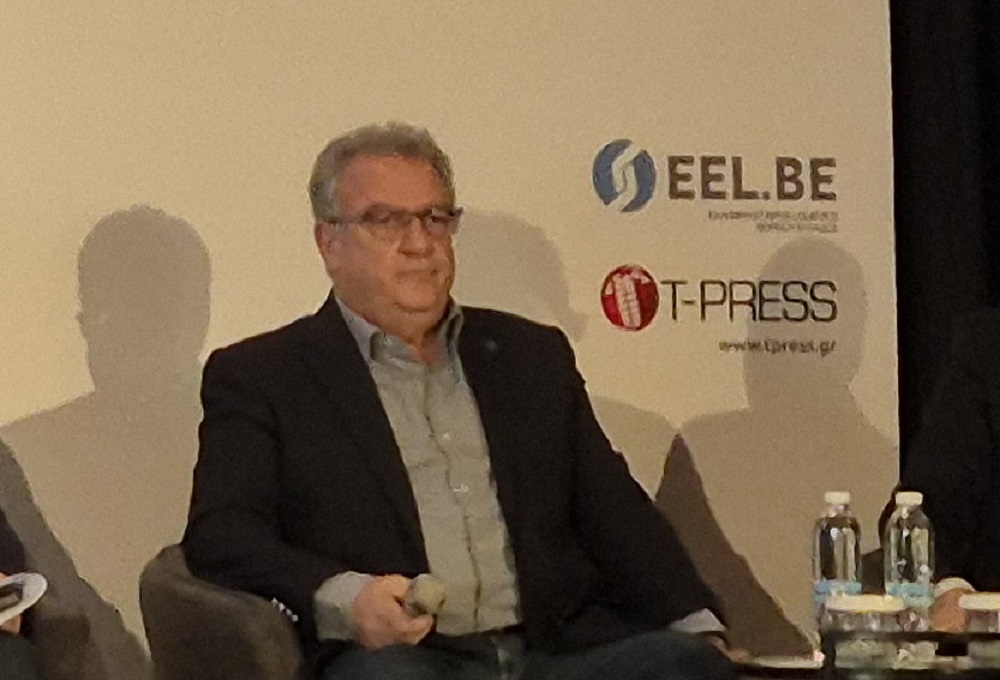 Διαμαντίδης