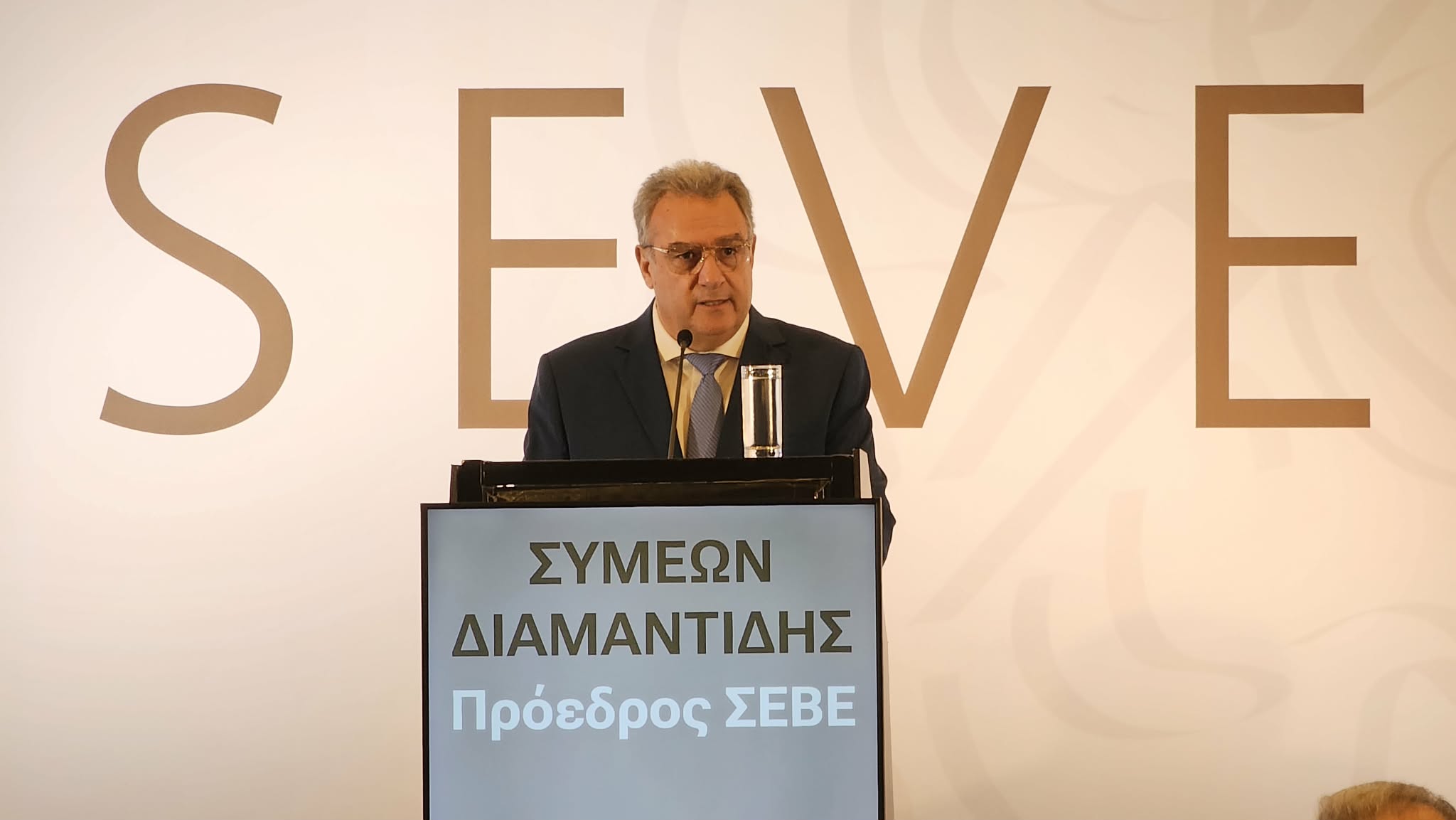 diamantidis_simos_seve