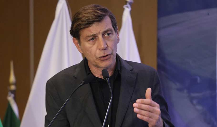 ΑΝΑΚΕΜ: Το Νο1 πανελλαδικό σύστημα, που “βάζει στη θέση του” 6 εκατ. τόνους μπάζων τον χρόνο