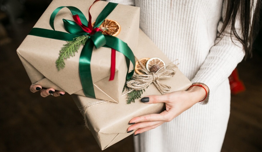 Δώρο Χριστουγέννων ΔΥΠΑ 2025: Πληρωμή την Τετάρτη μαζί με το επίδομα ανεργίας