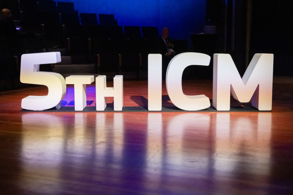 ΕΔΕΥΕΠ: Ολοκληρώθηκε το 5ο Φόρουμ Βιομηχανικής Διαχείρισης Άνθρακα