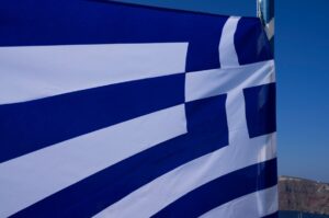 ΟΔΔΗΧ: Στα 400,5 δισ. μειώθηκε το δημόσιο χρέος το α’ τρίμηνο