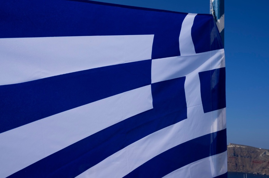 Ποσοτικές επιδόσεις και ποιοτικές αλλαγές