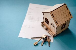 Φοιτητικά ενοίκια: Ο χάρτης των τιμών γύρω από 8 πανεπιστήμια, έως και 29% οι αυξήσεις μέσα σε τρία χρόνια 