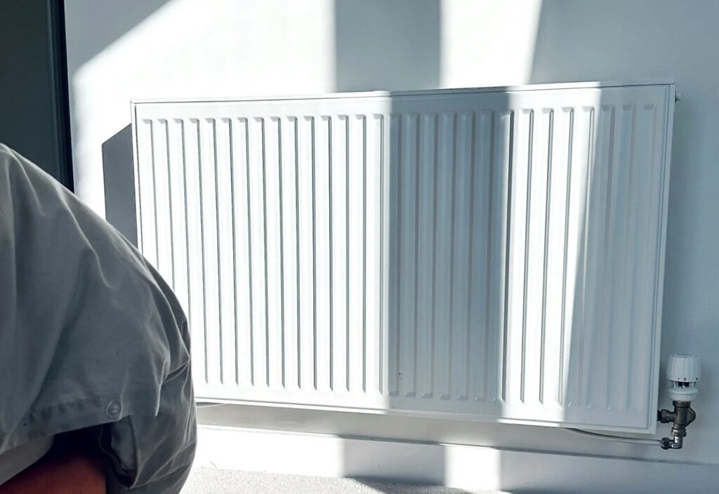 Επίδομα θέρμανσης 2025 – 2026: Μέχρι την Τρίτη η πρώτη δόση