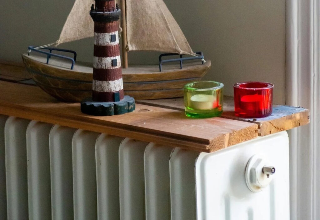 Επίδομα θέρμανσης 2025-2026: H ημερομηνία που θα μπουν τα χρήματα