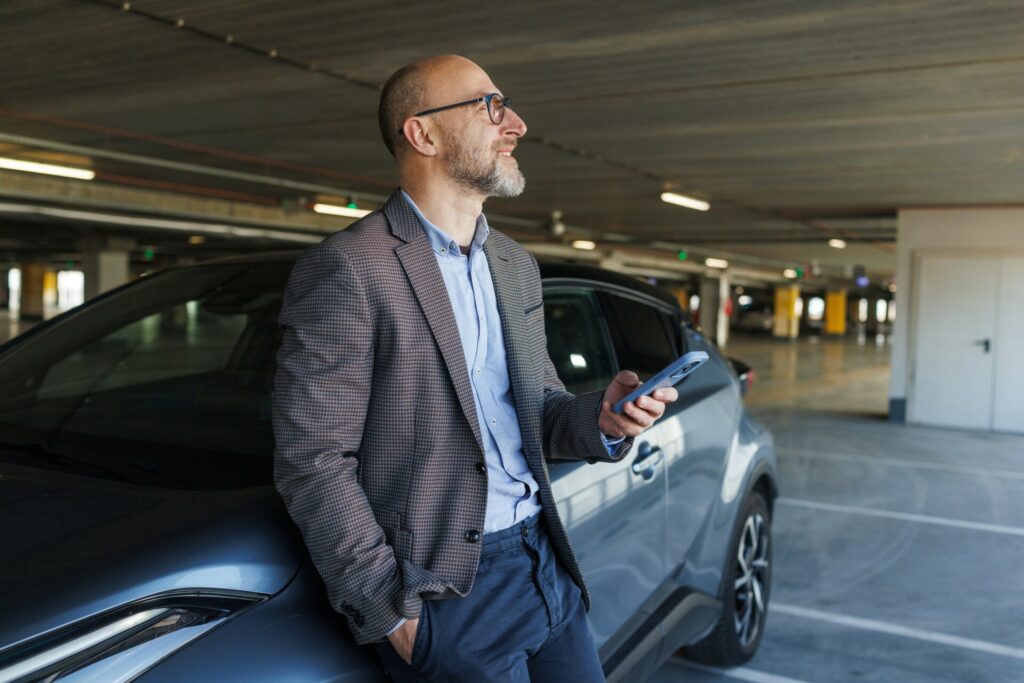 Η Εθνική Τράπεζα φέρνει την άμεση online χρηματοδότηση για την αγορά μεταχειρισμένου αυτοκινήτου μέσω Cardom