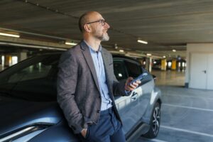 Η Εθνική Τράπεζα φέρνει την άμεση online χρηματοδότηση για την αγορά μεταχειρισμένου αυτοκινήτου μέσω Cardom