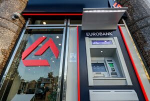 Eurobank: Τα ντεσού του προϋπολογισμού 2026, η εικόνα του 2025