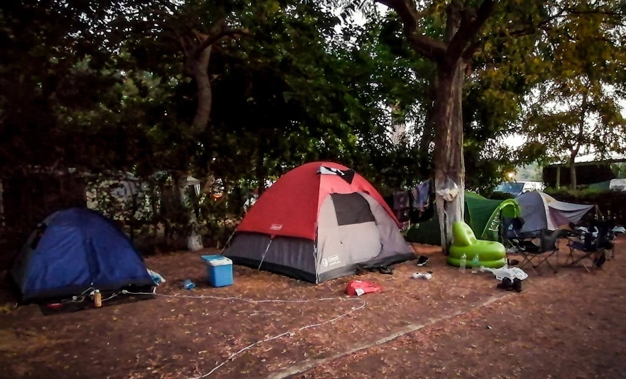 Φοινικούντα: Παραδόθηκε 30χρονος για το διπλό φονικό